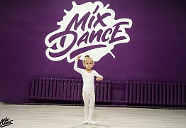 Фотосессия Уссурийск октябрь 2018 