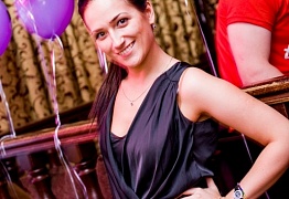 День Рождения MixDance. Matrёshka bar "Мартовские Кошки"