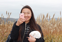 Поход на Тобизина 2017