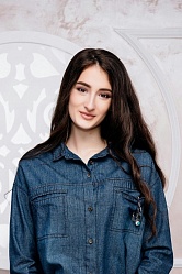 Запись в модельный класс открыта!