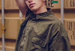 Преподаватели