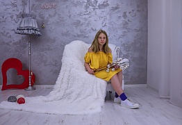 Группа Лолы 