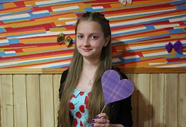 День Рождения преподавателя