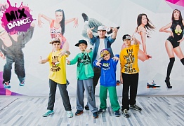 Фотосессия филиала г. Уссурийск