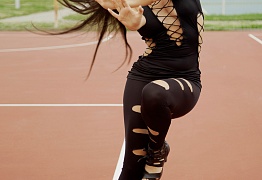 Преподаватели