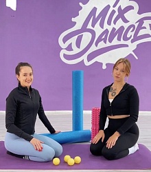 НОВИНКА В УССУРИЙСКЕ