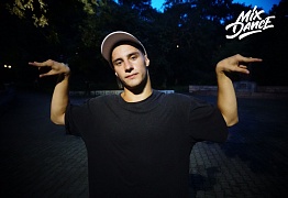 Преподаватели