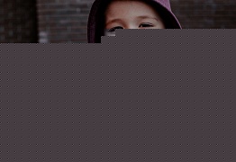 ДЕТИ УССУРИЙСК