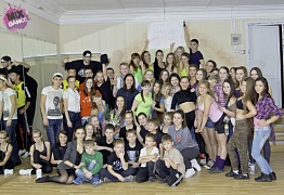 Новый год 2014