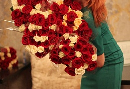 Выступление на конкурсе EuroStar