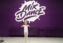 Фотосессия Уссурийск октябрь 2018 