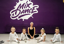 Фотосессия Уссурийск октябрь 2018 