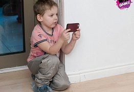 День открытых дверей в БЦ "Игнат"