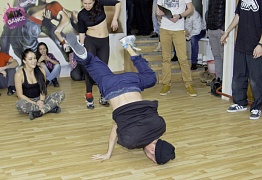 Новый год 2014