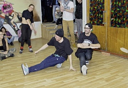 Новый год 2014