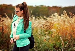 Поход на Тобизина 2017