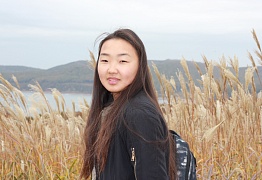 Поход на Тобизина 2017