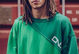 Преподаватели