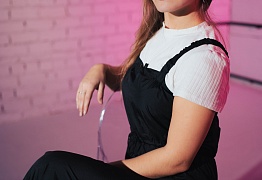 КОМАНДА УССУРИЙСКА