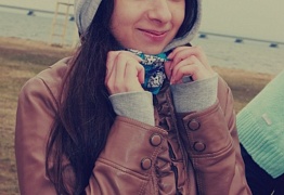 Шашлыки 1 мая 2013