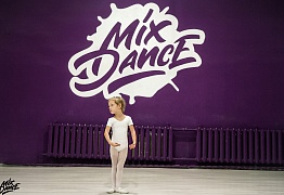 Фотосессия Уссурийск октябрь 2018 