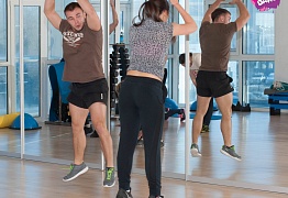 День открытых дверей в БЦ "Игнат"