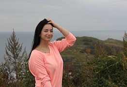 Поход на Тобизина 2017