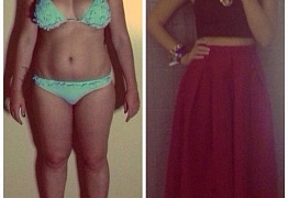 Mix Effect результаты проекта "До/После"