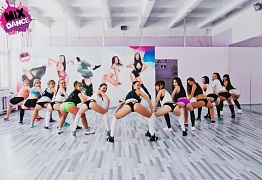 Фотосессия филиала г. Уссурийск