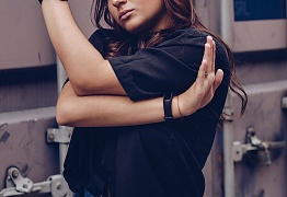 Преподаватели