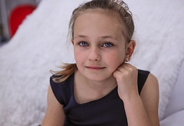 Группа Лолы 