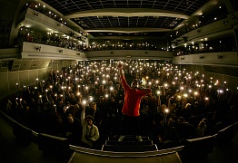 GROOVE DANCE CHAMP 2019