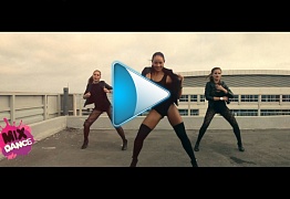 Презентация