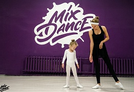 Фотосессия Уссурийск октябрь 2018 