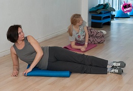 День открытых дверей в БЦ "Игнат"