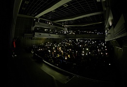 GROOVE DANCE CHAMP 2019