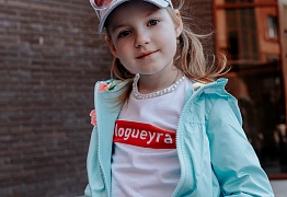 ДЕТИ УССУРИЙСК