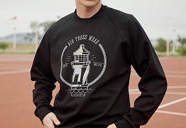 Преподаватели