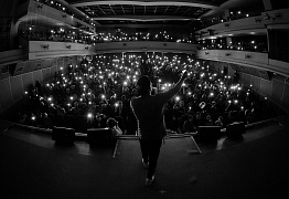 GROOVE DANCE CHAMP 2019