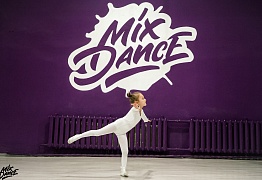 Фотосессия Уссурийск октябрь 2018 