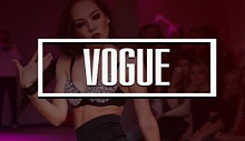 Vogue