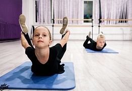 Фотосессия Уссурийск октябрь 2018 