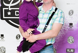 Groove Dance Champ 27 мая 2017