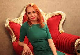 Выступление на конкурсе EuroStar