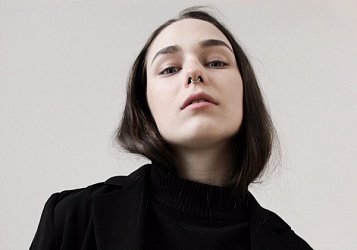 БОЛЬШОЙ DANCEHALL-НАБОР в центре города Владивостока