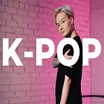 K-POP