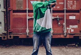 Преподаватели