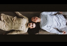 Choreo by Liza Brueva & MIKE