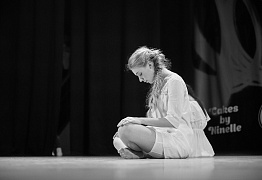 GROOVE DANCE CHAMP 2019