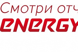 Партнер студии Славда и Slenergy!!!)